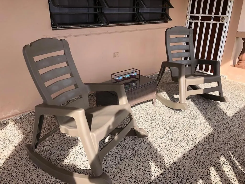 아드훈타스 Casa Del Lago Garzas 아파트 0*,